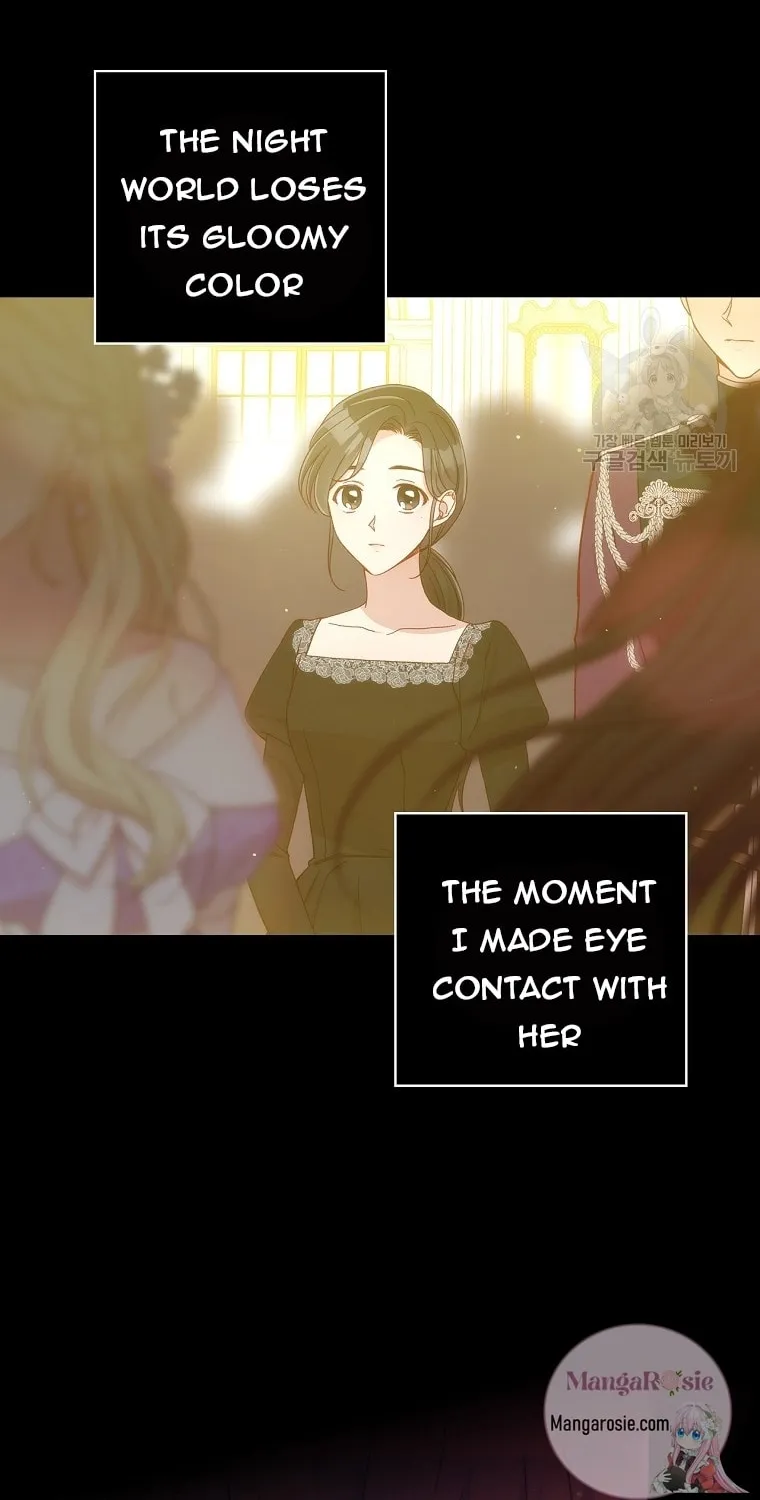 Surviving as a Maid Chapter 66 page 20 - 