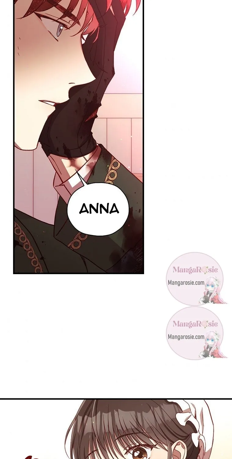 Surviving as a Maid Chapter 66 page 3 - 