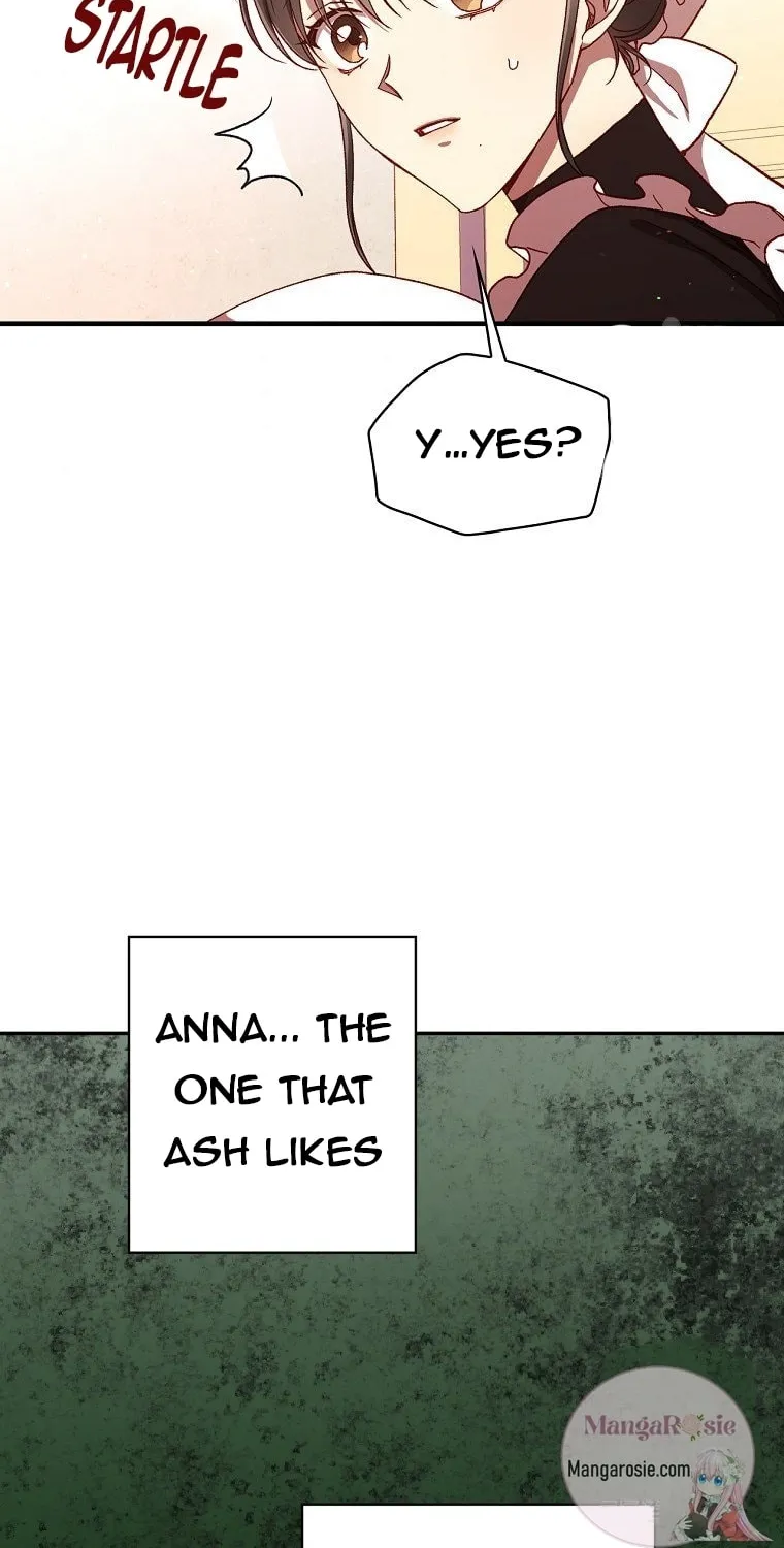 Surviving as a Maid Chapter 66 page 4 - 