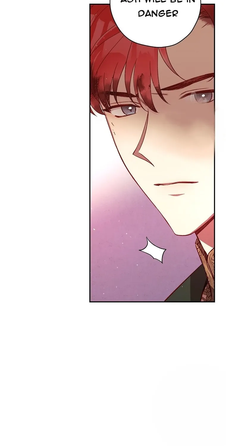 Surviving as a Maid Chapter 66 page 32 - 