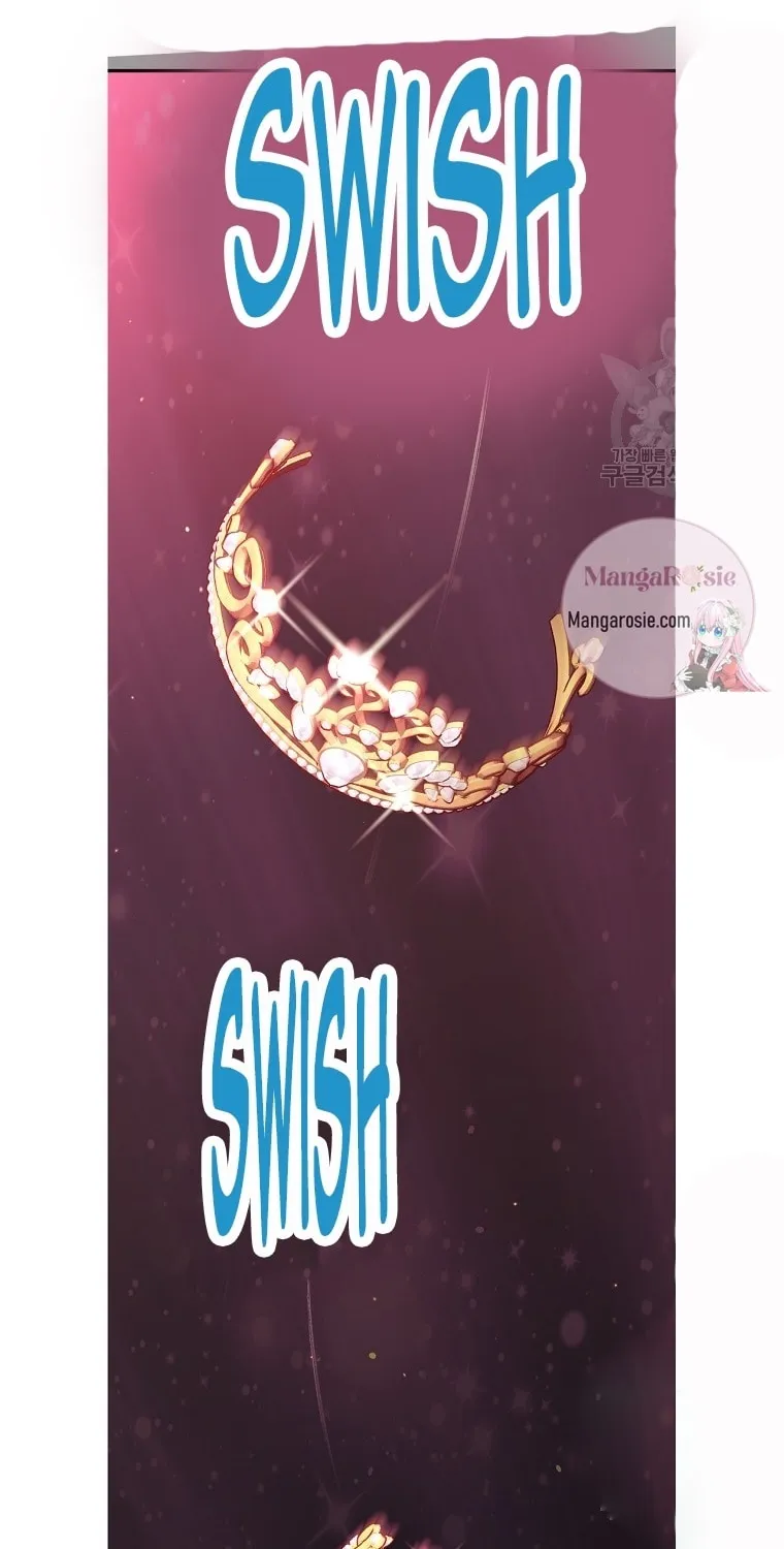 Surviving as a Maid Chapter 66 page 34 - 