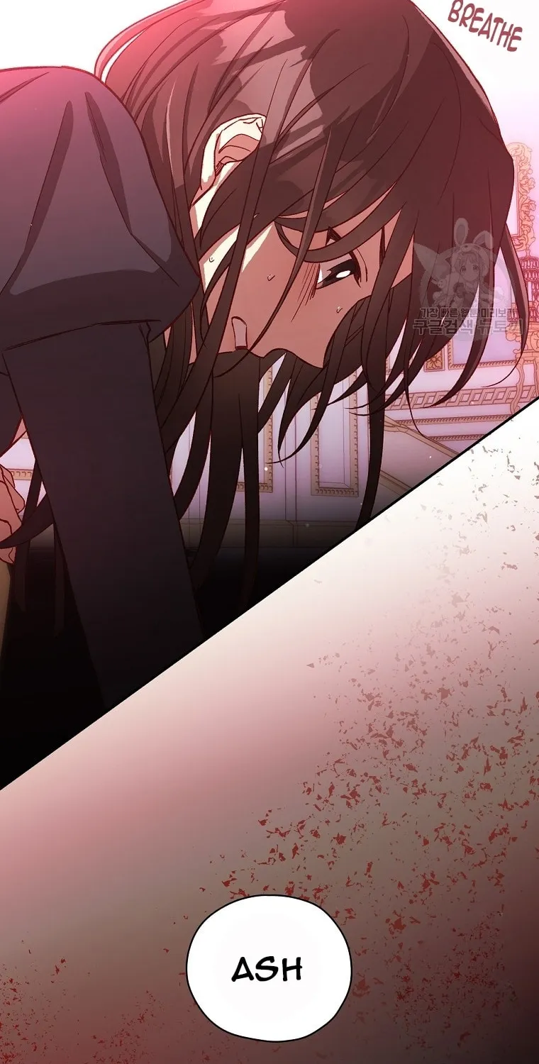 Surviving as a Maid Chapter 66 page 36 - 