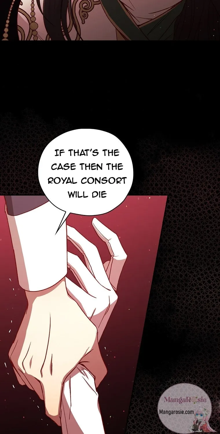 Surviving as a Maid Chapter 66 page 38 - 