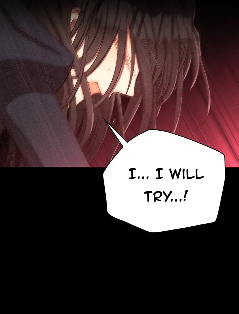 Surviving as a Maid Chapter 66 page 41 - 