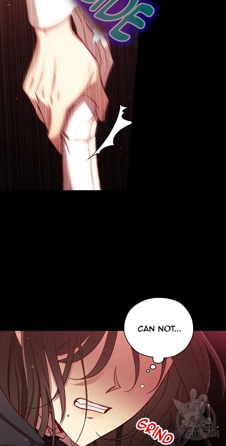 Surviving as a Maid Chapter 66 page 45 - 