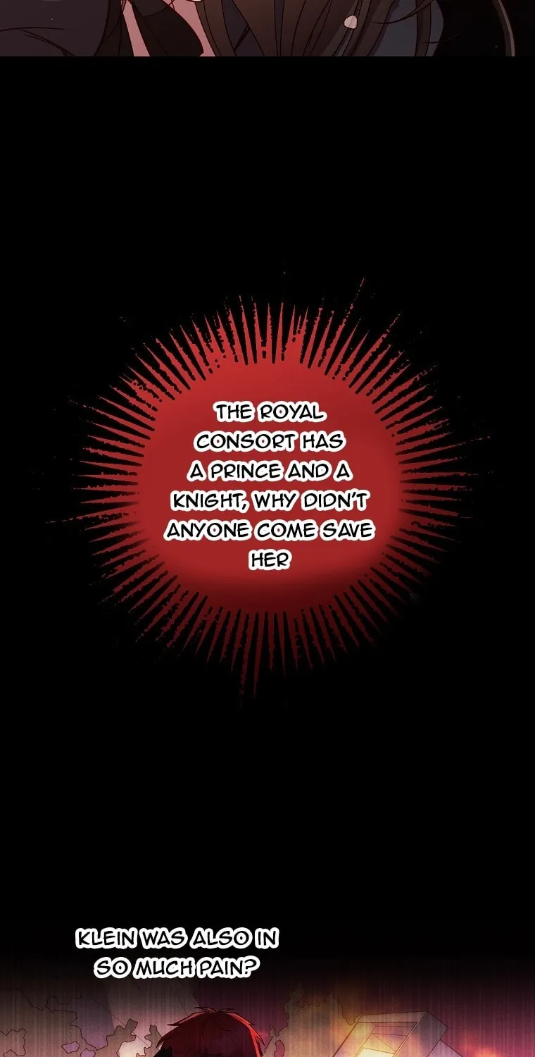 Surviving as a Maid Chapter 66 page 46 - 