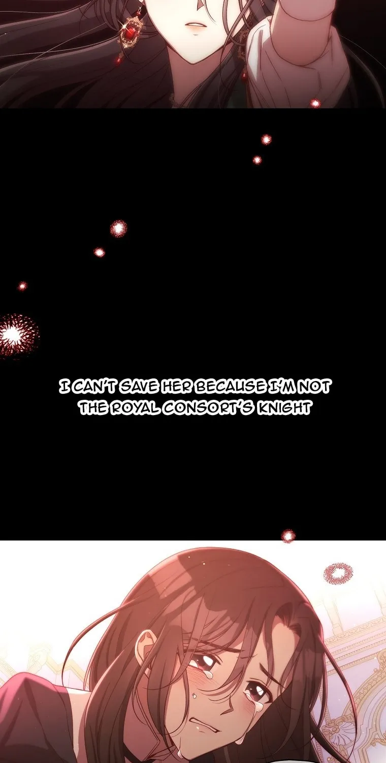 Surviving as a Maid Chapter 66 page 48 - 