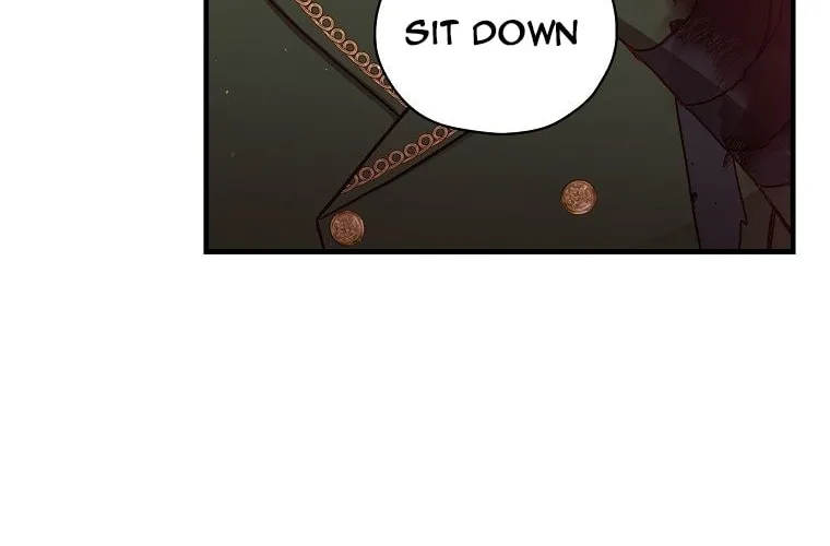 Surviving as a Maid Chapter 66 page 6 - 
