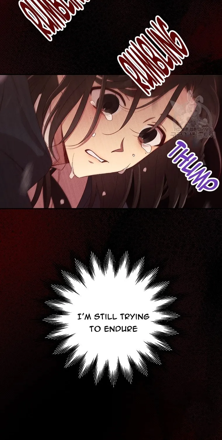 Surviving as a Maid Chapter 66 page 55 - 
