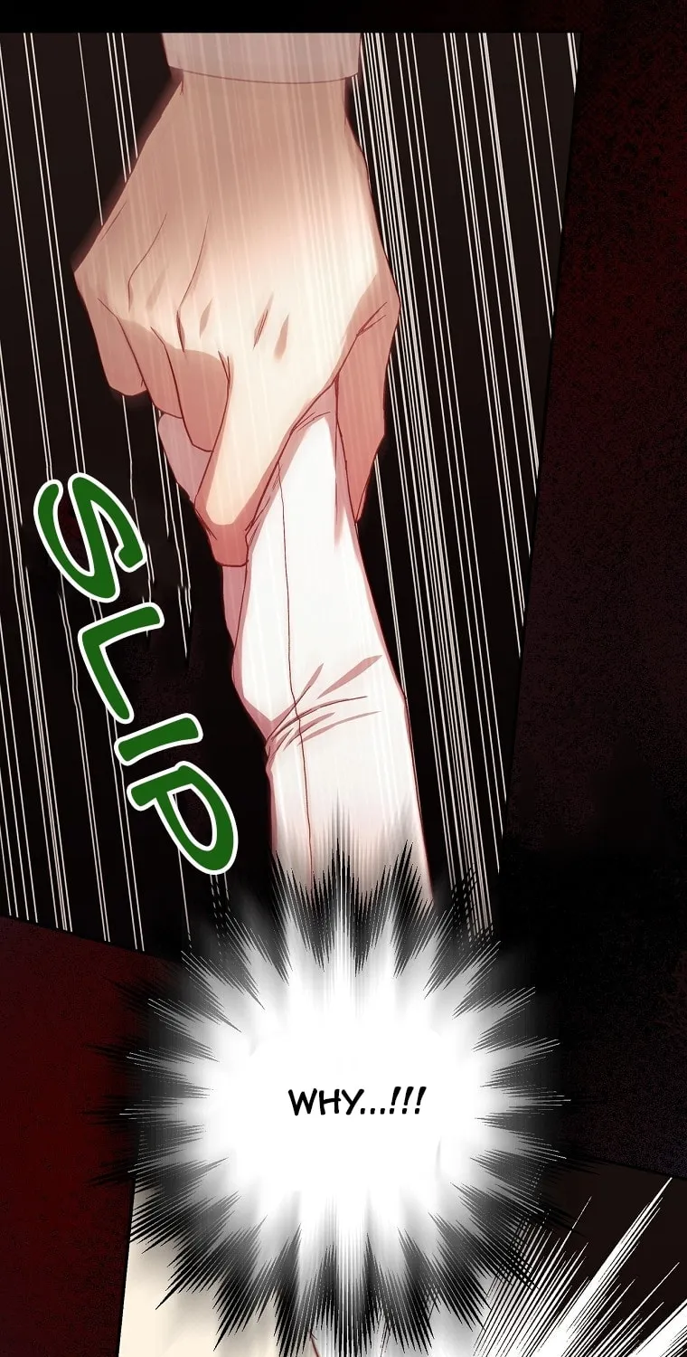 Surviving as a Maid Chapter 66 page 56 - 