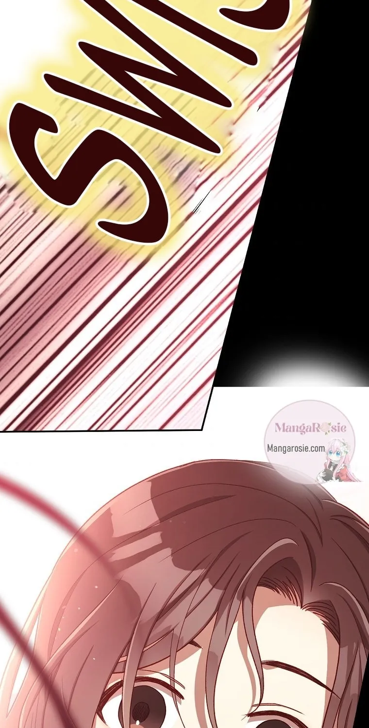 Surviving as a Maid Chapter 66 page 58 - 