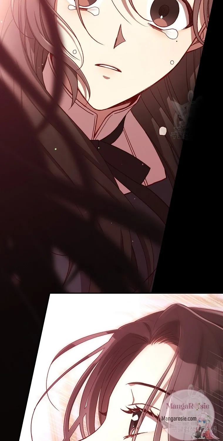 Surviving as a Maid Chapter 66 page 59 - 