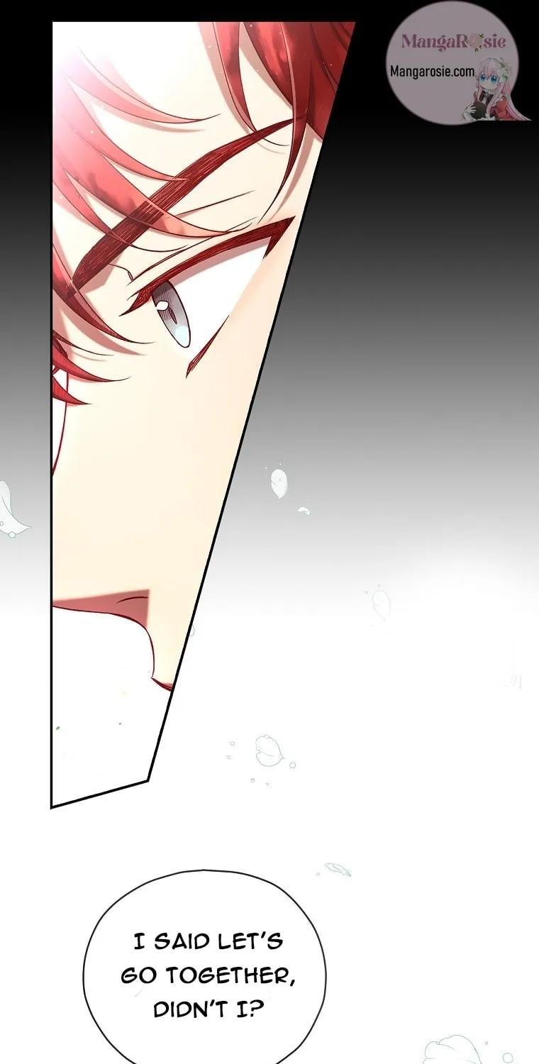 Surviving as a Maid Chapter 66 page 62 - 