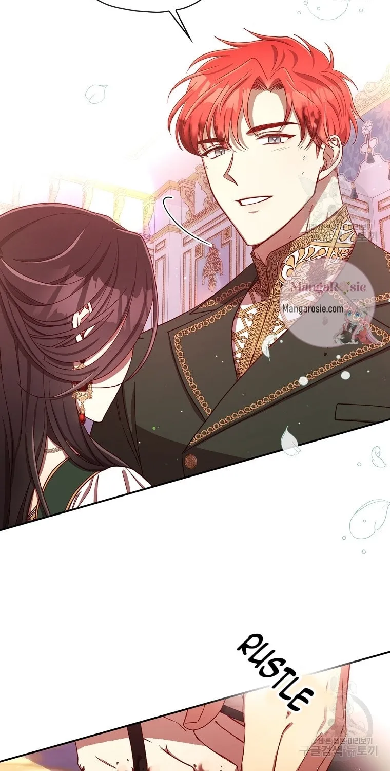 Surviving as a Maid Chapter 66 page 63 - 