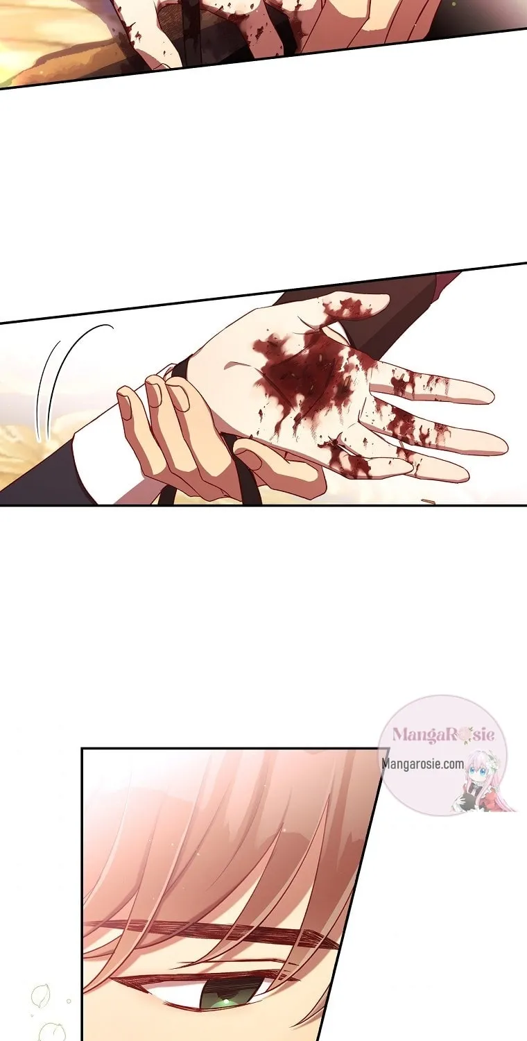 Surviving as a Maid Chapter 66 page 64 - 