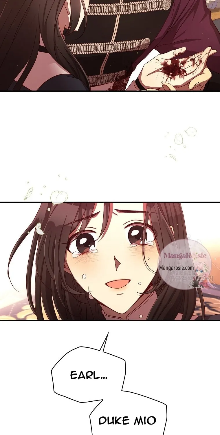 Surviving as a Maid Chapter 66 page 66 - 