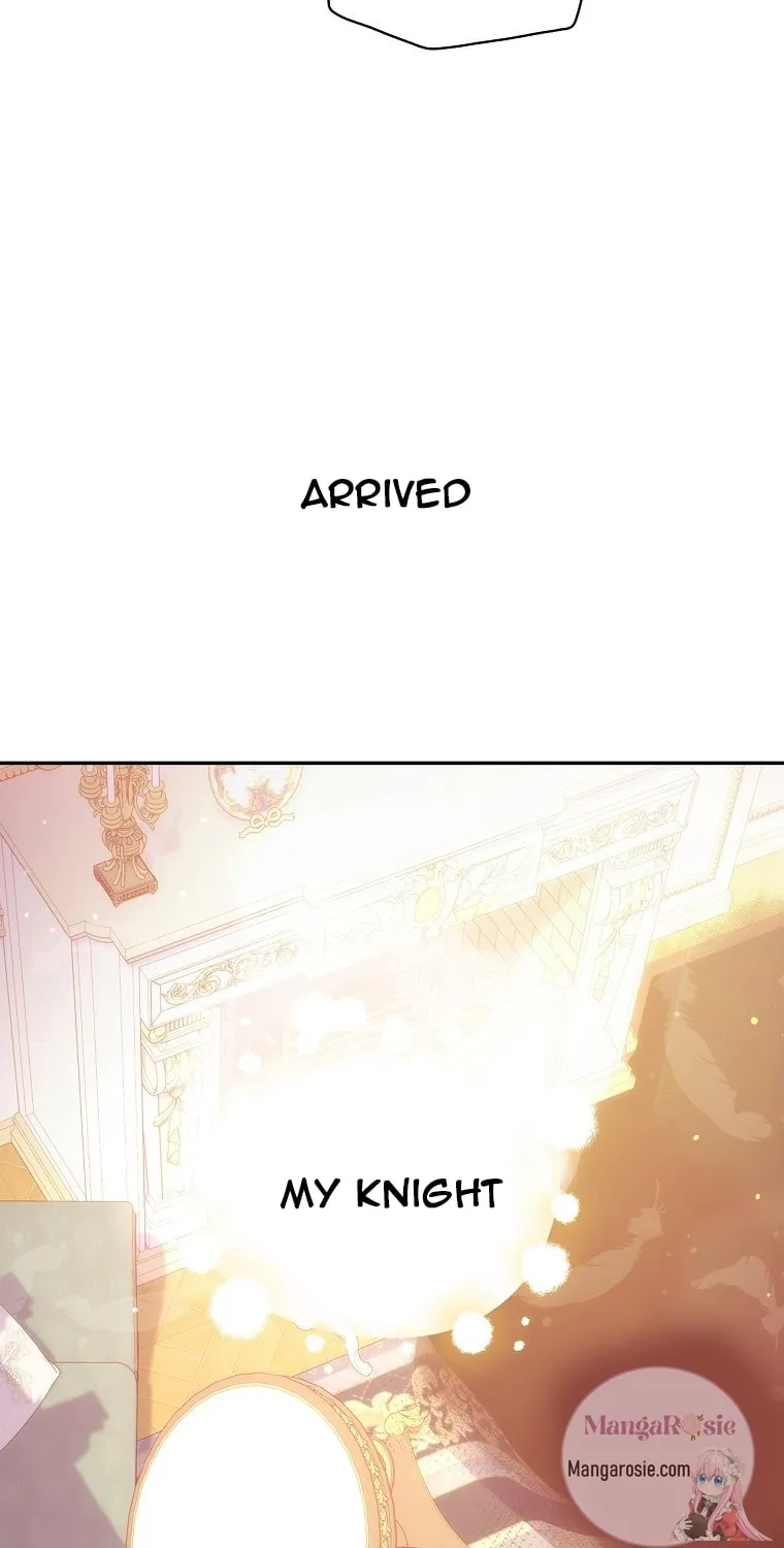 Surviving as a Maid Chapter 66 page 67 - 