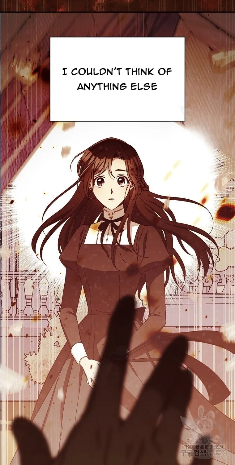 Surviving as a Maid Chapter 66 page 10 - 