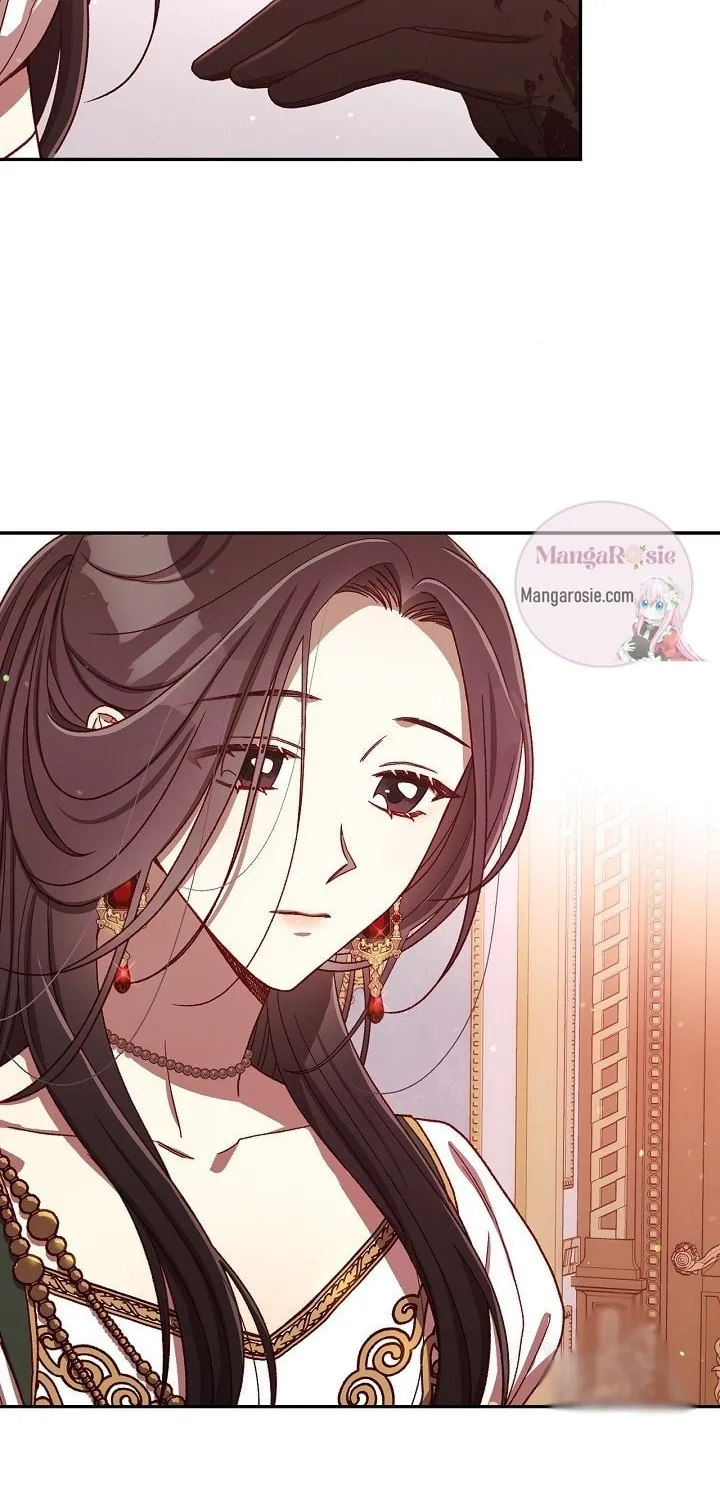 Surviving as a Maid Chapter 67 page 2 - 