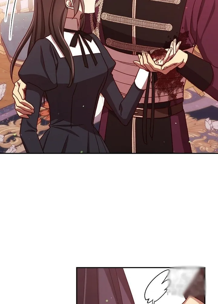 Surviving as a Maid Chapter 67 page 11 - 