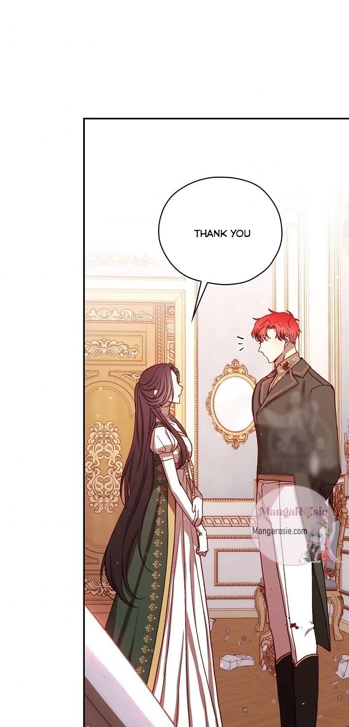 Surviving as a Maid Chapter 67 page 3 - 