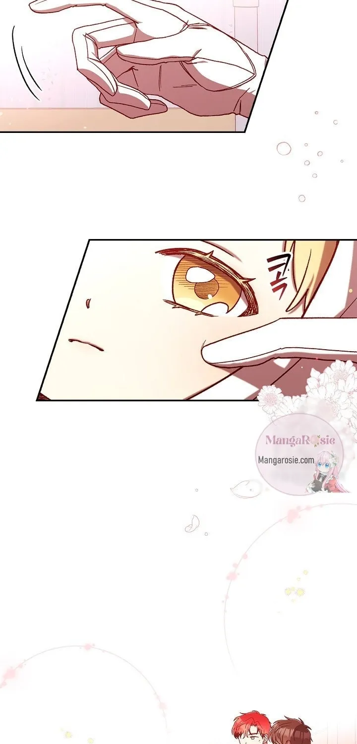 Surviving as a Maid Chapter 67 page 29 - 