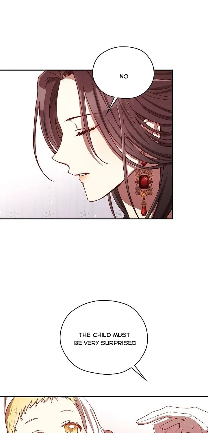 Surviving as a Maid Chapter 67 page 31 - 