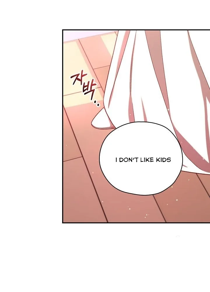 Surviving as a Maid Chapter 67 page 33 - 