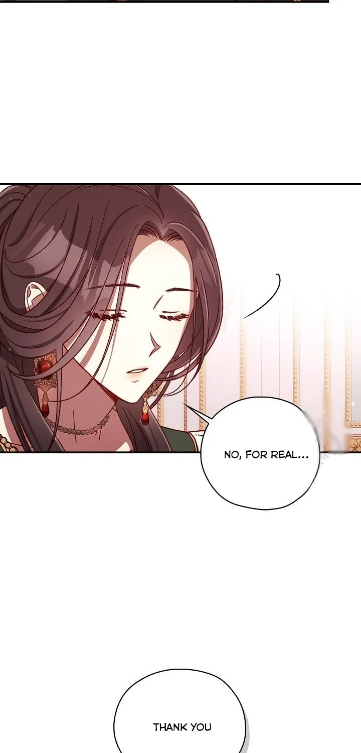 Surviving as a Maid Chapter 67 page 5 - 