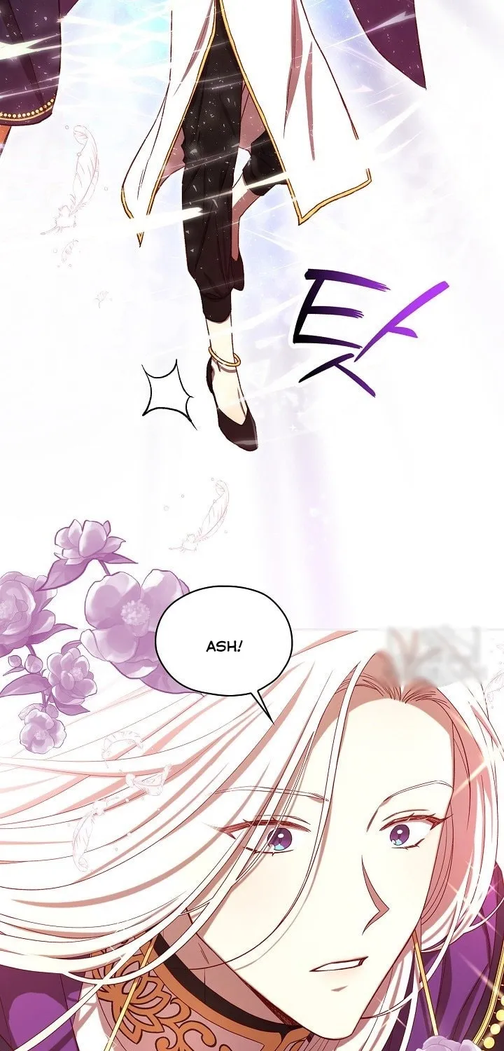 Surviving as a Maid Chapter 67 page 53 - 