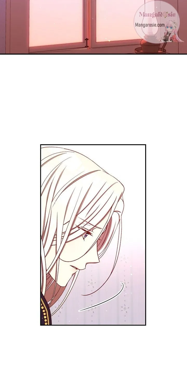 Surviving as a Maid Chapter 67 page 56 - 