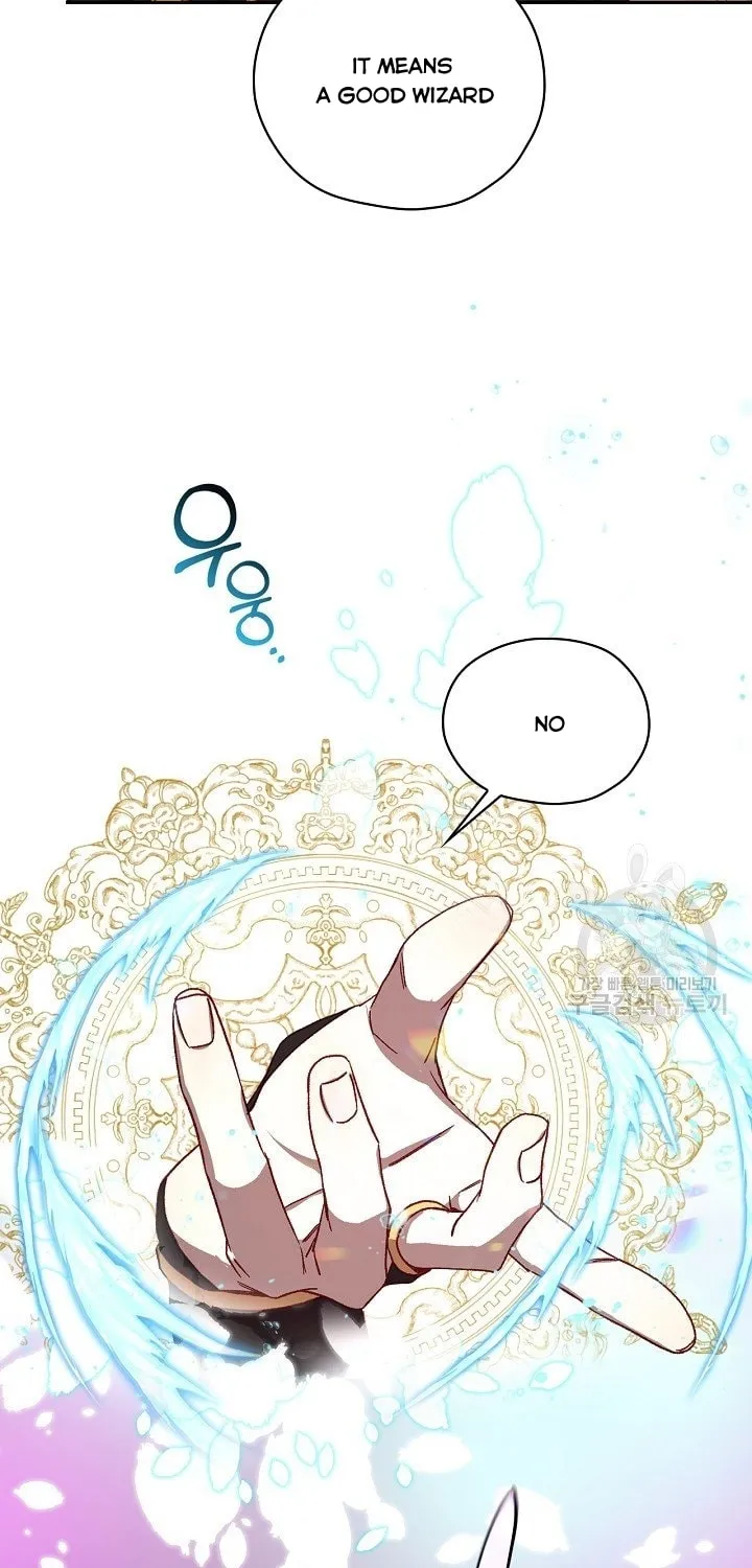 Surviving as a Maid Chapter 67 page 64 - 