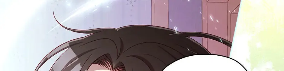 Surviving as a Maid Chapter 68 page 2 - 