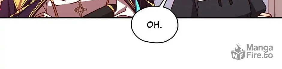 Surviving as a Maid Chapter 68 page 12 - 