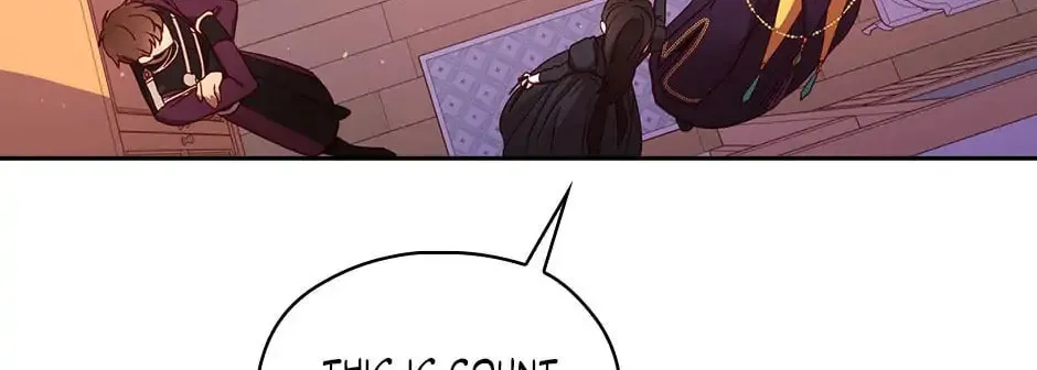 Surviving as a Maid Chapter 68 page 14 - 