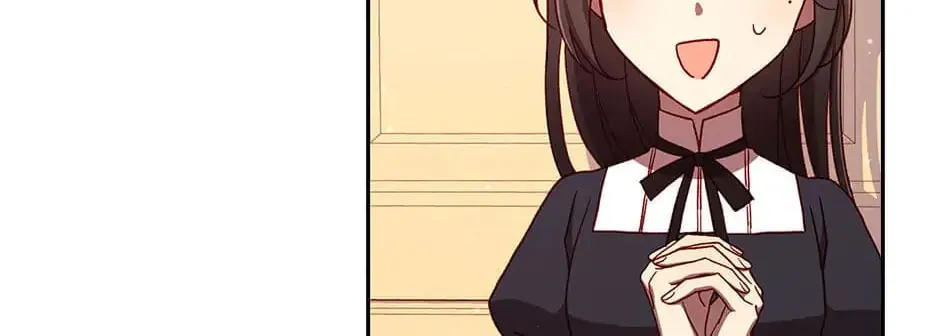 Surviving as a Maid Chapter 68 page 16 - 