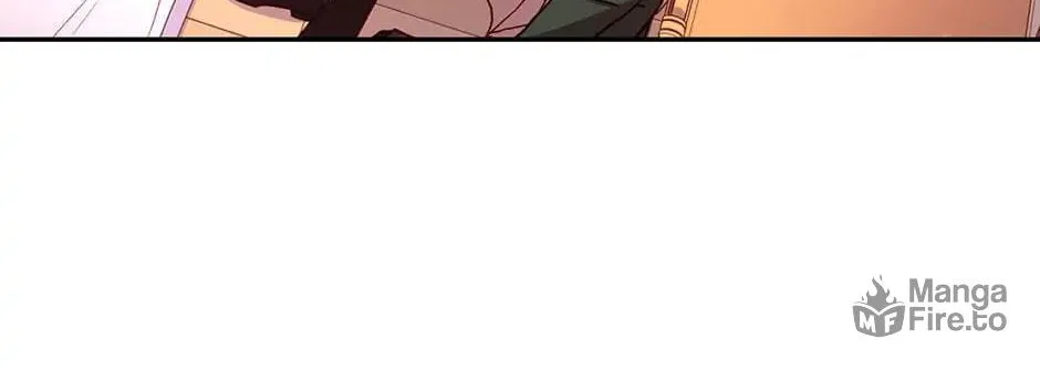 Surviving as a Maid Chapter 68 page 18 - 