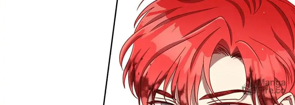 Surviving as a Maid Chapter 68 page 20 - 