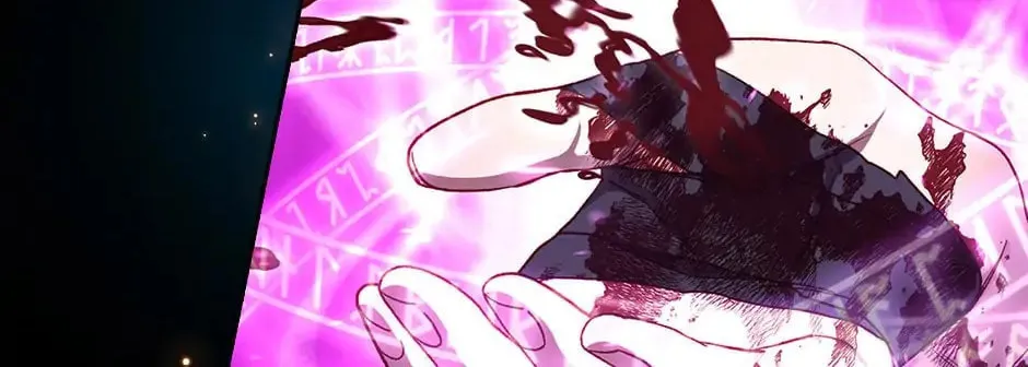 Surviving as a Maid Chapter 68 page 28 - 