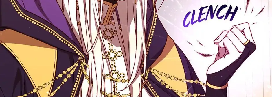 Surviving as a Maid Chapter 68 page 32 - 