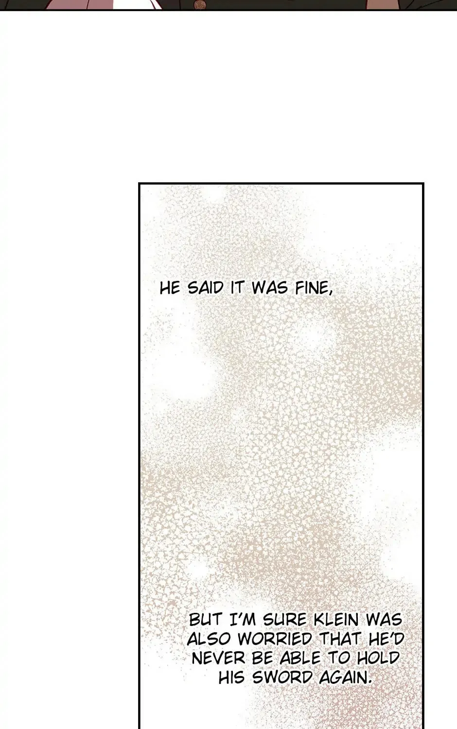 Surviving as a Maid Chapter 68 page 37 - 