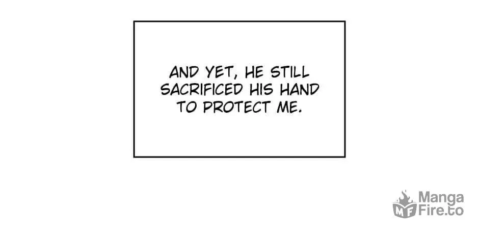 Surviving as a Maid Chapter 68 page 40 - 