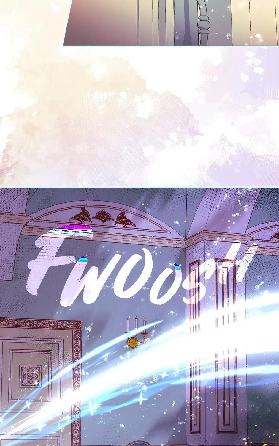 Surviving as a Maid Chapter 68 page 5 - 
