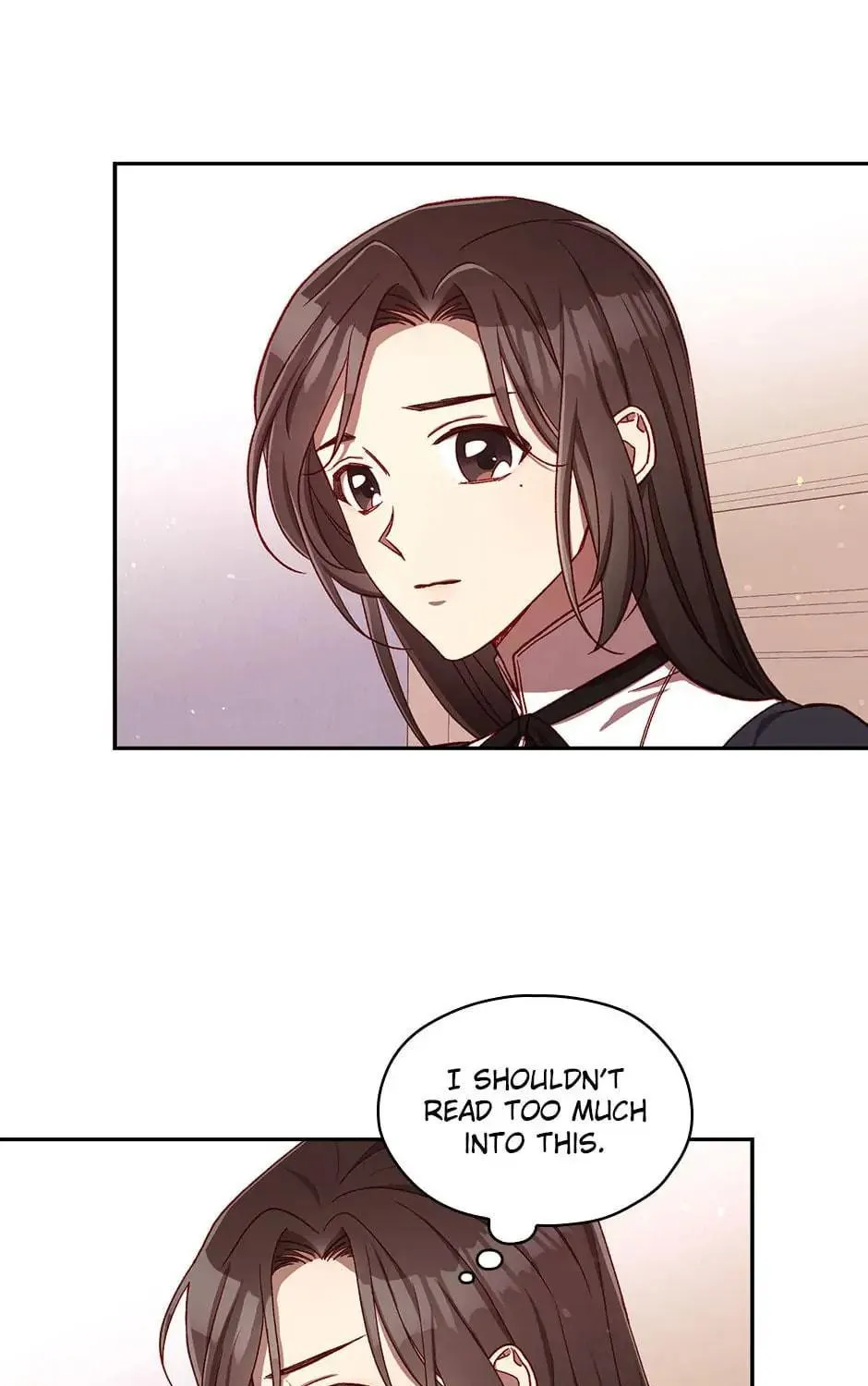 Surviving as a Maid Chapter 68 page 41 - 