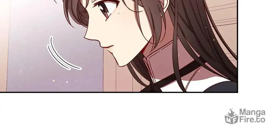 Surviving as a Maid Chapter 68 page 42 - 