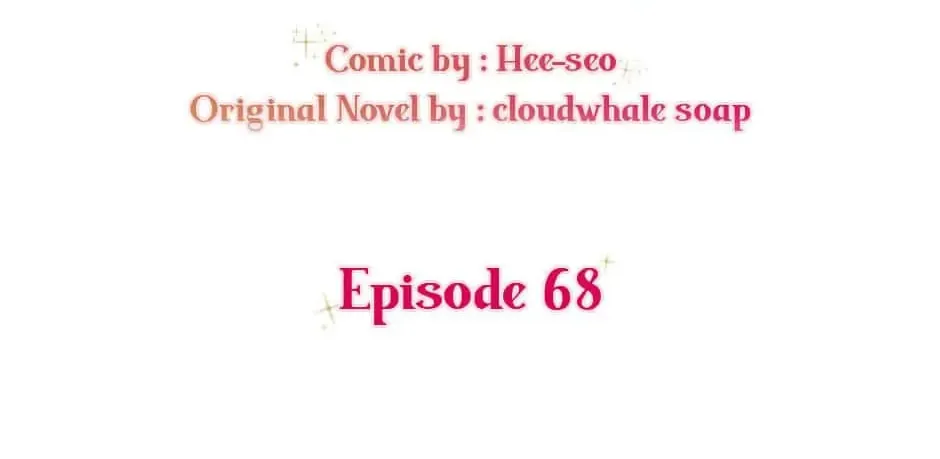Surviving as a Maid Chapter 68 page 44 - 