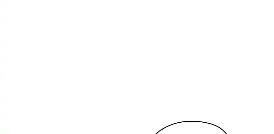 Surviving as a Maid Chapter 68 page 46 - 