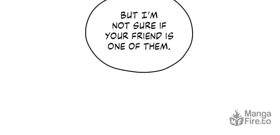 Surviving as a Maid Chapter 68 page 50 - 