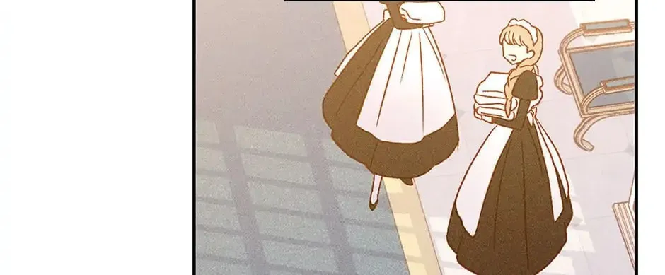 Surviving as a Maid Chapter 68 page 52 - 