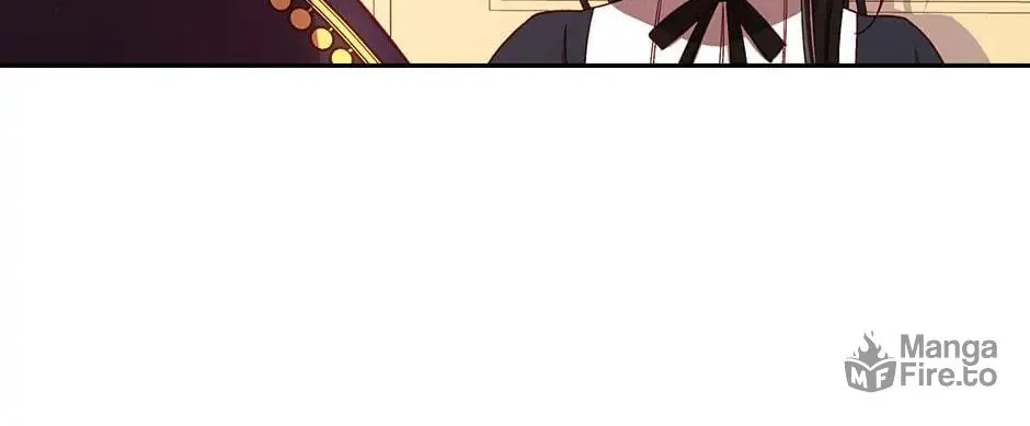 Surviving as a Maid Chapter 68 page 54 - 